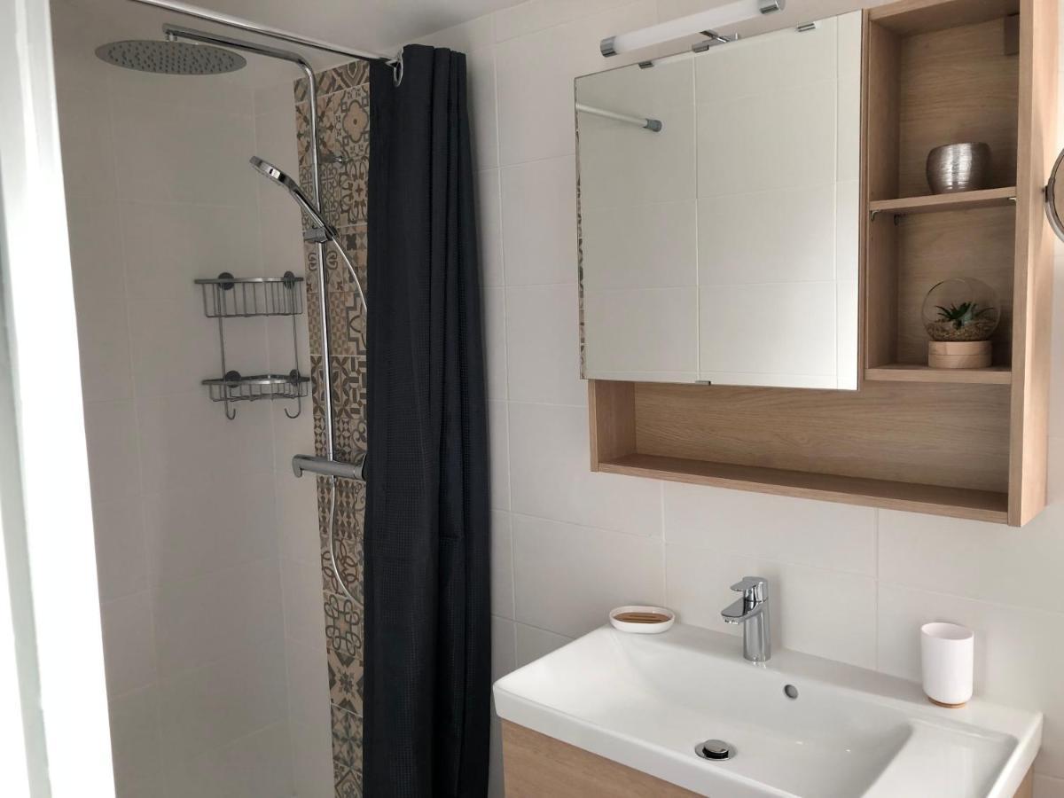 Apartment El Paraiso Sur Argens