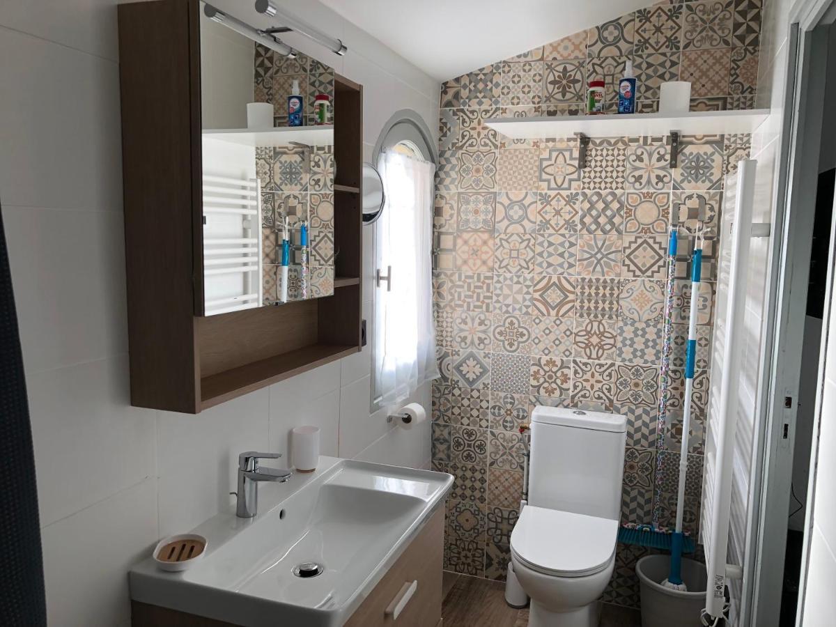 Apartment El Paraiso Sur Argens *