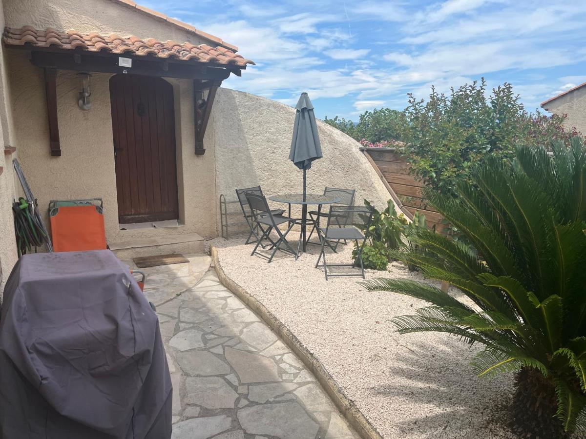 El Paraiso Sur Argens * Roquebrune-sur-Argens